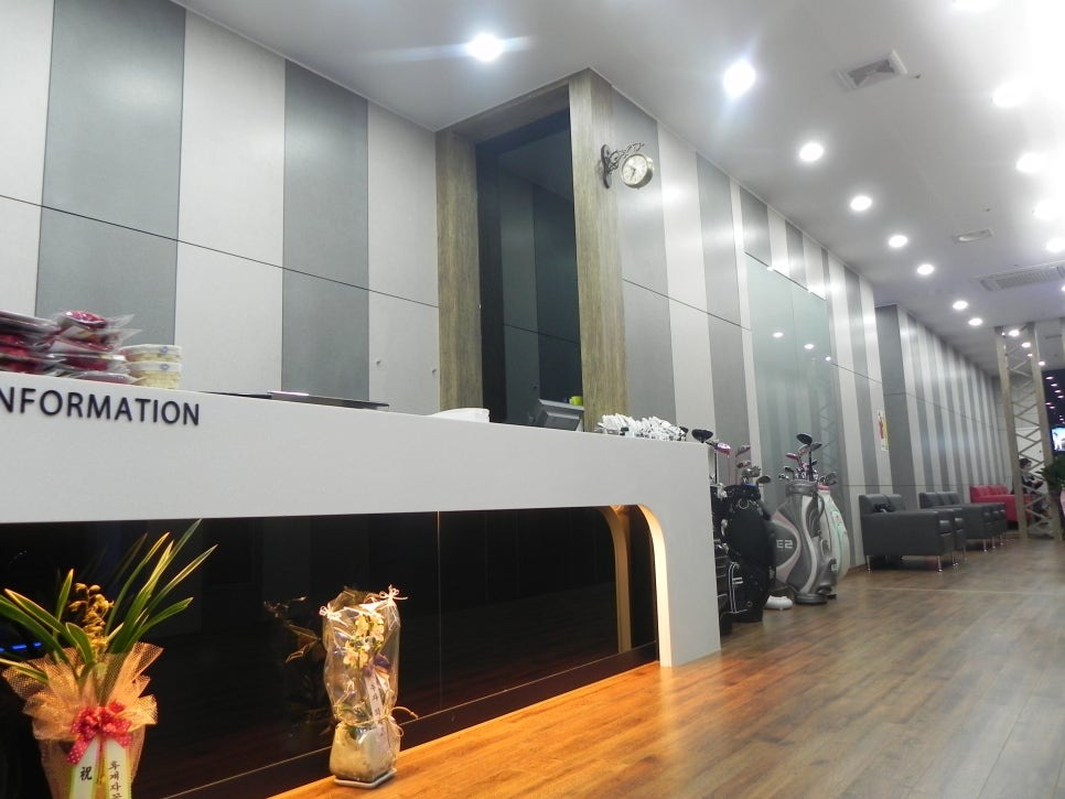 골프존파크 21 썸네일 9